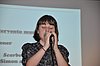 DSC_0124.JPG