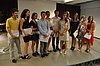 DSC_0188.JPG