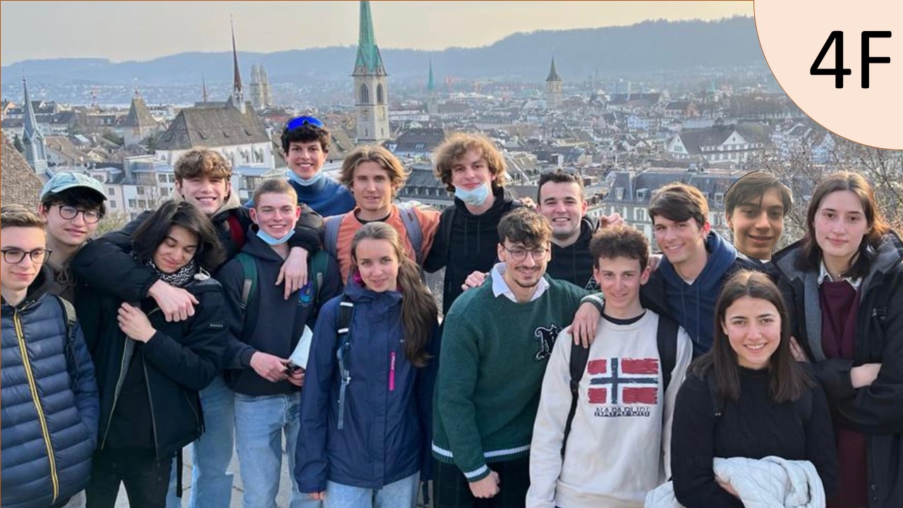 4F